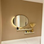 Satılır 3 otaqlı Yeni Tikili, Memar Əcəmi metrosu, 5-ci mikrorayon, Nəsimi rayonu 22