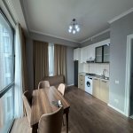 Продажа 2 комнатная Новостройка, м. Эльмляр Академиясы метро, Ясамал район 2