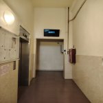 Kirayə (aylıq) 3 otaqlı Ofis, Gənclik metrosu, Nərimanov rayonu 20