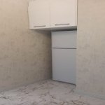 Kirayə (aylıq) 2 otaqlı Yeni Tikili, Xətai metrosu, Xətai rayonu 8