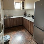 Satılır 3 otaqlı Həyət evi/villa, Xətai rayonu 6