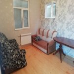 Kirayə (aylıq) 3 otaqlı Həyət evi/villa, Memar Əcəmi metrosu, Biləcəri qəs., Binəqədi rayonu 4