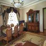 Продажа 3 комнатная Новостройка, м. Нариман Нариманов метро, пос. Монтин, Центр Гейдара Алиева, Наримановский р-н район 2