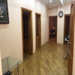 Kirayə (aylıq) 3 otaqlı Yeni Tikili, 28 May metrosu, Nəsimi rayonu 18