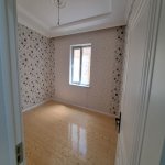 Satılır 3 otaqlı Bağ evi, Binəqədi rayonu 11