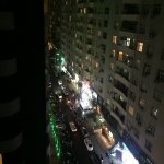 Kirayə (aylıq) 4 otaqlı Yeni Tikili, Nizami metrosu, Nəsimi rayonu 1