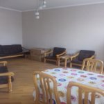 Satılır 2 otaqlı Köhnə Tikili, Nəsimi rayonu 5