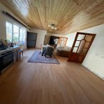 Satılır 3 otaqlı Həyət evi/villa, Həzi Aslanov metrosu, kənd Əhmədli, Xətai rayonu 3