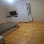 Satılır 4 otaqlı Həyət evi/villa, Azadlıq metrosu, Binəqədi qəs., Binəqədi rayonu 9