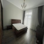 Kirayə (aylıq) 5 otaqlı Yeni Tikili, Xətai metrosu, Xətai rayonu 4