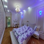 Kirayə (aylıq) 2 otaqlı Yeni Tikili, 20 Yanvar metrosu, Binəqədi rayonu 5
