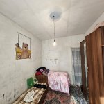 Satılır 3 otaqlı Həyət evi/villa, Binə qəs., Xəzər rayonu 11