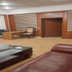 Kirayə (aylıq) 1 otaqlı Ofis, Xətai metrosu, Ağ şəhər, Xətai rayonu 3