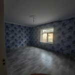 Satılır 2 otaqlı Həyət evi/villa Xırdalan 2