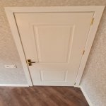 Satılır 4 otaqlı Həyət evi/villa, Masazır, Abşeron rayonu 9