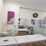 Kirayə (aylıq) Obyekt, Nəriman Nərimanov metrosu, Montin qəs., Nərimanov rayonu 5