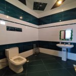 Satılır 9 otaqlı Həyət evi/villa, Mehdiabad, Abşeron rayonu 14