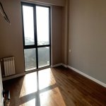 Satılır 2 otaqlı Yeni Tikili, İnşaatçılar metrosu, Yasamal qəs., Yasamal rayonu 5