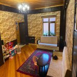 Аренда 3 комнатная Дома/Виллы, Мярдякан, Хязяр район 2