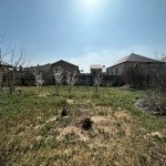 Продажа Участок, Мярдякан, Хязяр район 5