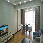Kirayə (aylıq) 2 otaqlı Yeni Tikili, Xətai metrosu, Xətai rayonu 2