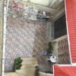 Satılır 4 otaqlı Həyət evi/villa, Qaraçuxur qəs., Suraxanı rayonu 27
