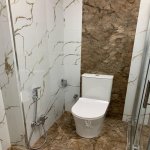 Kirayə (aylıq) 2 otaqlı Yeni Tikili, Həzi Aslanov metrosu, H.Aslanov qəs., Xətai rayonu 13