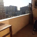 Satılır 2 otaqlı Yeni Tikili, 28 May metrosu, Nəsimi rayonu 11