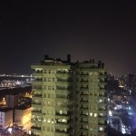 Kirayə (aylıq) 2 otaqlı Yeni Tikili, Xətai metrosu, Xətai rayonu 11