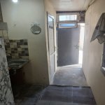 Kirayə (aylıq) 1 otaqlı Həyət evi/villa, Nizami metrosu, Qış parkı, Yasamal rayonu 4