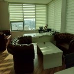 Аренда 5 комнатная Офис, Наримановский р-н район 10