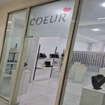 Kirayə (aylıq) Obyekt, Yasamal rayonu 2