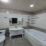 Satılır 2 otaqlı Yeni Tikili, Elmlər akademiyası metrosu, Yasamal qəs., Yasamal rayonu 7