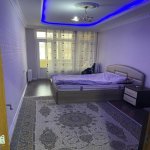 Kirayə (aylıq) 2 otaqlı Yeni Tikili, İnşaatçılar metrosu, Yeni Yasamal qəs., Yasamal rayonu 2