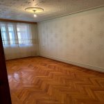Продажа 4 комнатная Вторичка Гянджа 9