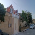 Satılır 6 otaqlı Həyət evi/villa, Zığ qəs., Suraxanı rayonu 7