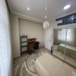 Kirayə (aylıq) 4 otaqlı Yeni Tikili, Səbail rayonu 9