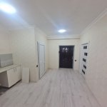 Satılır 2 otaqlı Yeni Tikili, Masazır, Abşeron rayonu 7