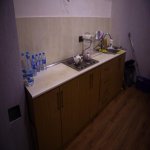 Kirayə (aylıq) 5 otaqlı Ofis, Yasamal rayonu 26