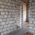 Satılır 5 otaqlı Həyət evi/villa, Saray, Abşeron rayonu 8