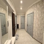 Продажа 3 комнат Новостройка Хырдалан 8