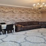 Satılır 3 otaqlı Yeni Tikili, Həzi Aslanov metrosu, H.Aslanov qəs., Xətai rayonu 5