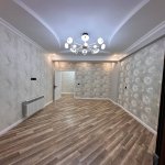 Satılır 2 otaqlı Yeni Tikili Xırdalan 2