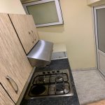 Kirayə (aylıq) 2 otaqlı Həyət evi/villa, Elmlər akademiyası metrosu, Yasamal qəs., Yasamal rayonu 7