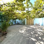 Satılır 4 otaqlı Bağ evi, Fatmayi, Abşeron rayonu 12