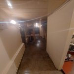 Satılır Obyekt, Ağ şəhər, Nargilə Zığ, Xətai rayonu 9