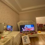 Kirayə (aylıq) 2 otaqlı Yeni Tikili Xırdalan 5