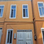 Satılır 3 otaqlı Həyət evi/villa Xırdalan 2