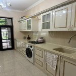 Kirayə (günlük) 3 otaqlı Həyət evi/villa Qax 38
