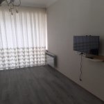 Аренда 2 комнат Новостройка, м. 20 Января метро, Ясамал район 2